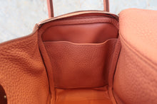 將圖片載入圖庫檢視器 HERMES/エルメス リンディ26 トリヨンクレマンス ロージー □Q刻印 ショルダーバッグ 800040020