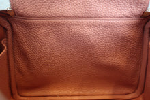 將圖片載入圖庫檢視器 HERMES/エルメス リンディ26 トリヨンクレマンス ロージー □Q刻印 ショルダーバッグ 800040020