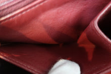 画像をギャラリービューアに読み込む, CHANEL/シャネル マトラッセチェーンショルダーバッグ ラムスキン ブラック/ゴールド金具 ショルダーバッグ 800010114