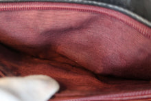 画像をギャラリービューアに読み込む, CHANEL/シャネル マトラッセチェーンショルダーバッグ ラムスキン ブラック/ゴールド金具 ショルダーバッグ 800010114