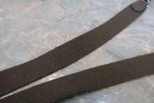 将图片加载到图库查看器,HERMES EVELYNE TPM Clemence leather Etain Y刻印 Shoulder bag 700120080