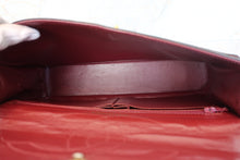 画像をギャラリービューアに読み込む, CHANEL/シャネル パリ限定マトラッセダブルフラップチェーンショルダーバッグ ラムスキン ブラック/ゴールド金具 ショルダーバッグ 700100236