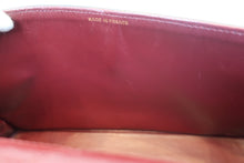 画像をギャラリービューアに読み込む, CHANEL/シャネル パリ限定マトラッセダブルフラップチェーンショルダーバッグ ラムスキン ブラック/ゴールド金具 ショルダーバッグ 700100236