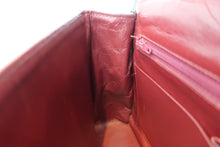 画像をギャラリービューアに読み込む, CHANEL/シャネル パリ限定マトラッセダブルフラップチェーンショルダーバッグ ラムスキン ブラック/ゴールド金具 ショルダーバッグ 700100236