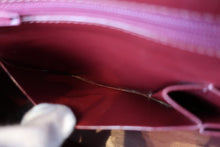 画像をギャラリービューアに読み込む, CHANEL/シャネル パリ限定マトラッセダブルフラップチェーンショルダーバッグ ラムスキン ブラック/ゴールド金具 ショルダーバッグ 700100236