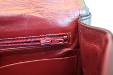 画像をギャラリービューアに読み込む, CHANEL/シャネル パリ限定マトラッセダブルフラップチェーンショルダーバッグ ラムスキン ブラック/ゴールド金具 ショルダーバッグ 700100236