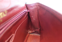 画像をギャラリービューアに読み込む, CHANEL/シャネル パリ限定マトラッセダブルフラップチェーンショルダーバッグ ラムスキン ブラック/ゴールド金具 ショルダーバッグ 700100236