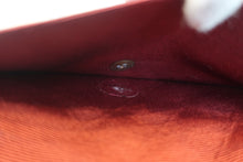 画像をギャラリービューアに読み込む, CHANEL/シャネル ミニマトラッセチェーンショルダーバッグ ラムスキン ブラック/ゴールド金具 ショルダーバッグ800010111