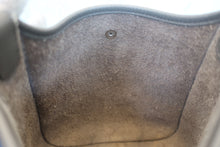 将图片加载到图库查看器,HERMES EVELYNE TPM Clemence leather Etain Y刻印 Shoulder bag 700120080