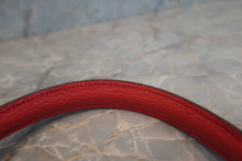 將圖片載入圖庫檢視器 HERMES/エルメス ケリー28 パーソナルオーダー シェーブル ローズジャイプール/ベトン □Q刻印 ショルダーバッグ 700070136