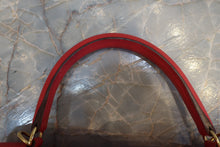 將圖片載入圖庫檢視器 HERMES/エルメス ケリー28 パーソナルオーダー シェーブル ローズジャイプール/ベトン □Q刻印 ショルダーバッグ 700070136