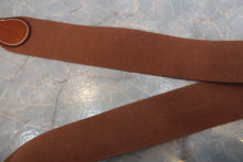 将图片加载到图库查看器,HERMES EVELYNE1 GM Toile H/Leather Beige/Gold □F刻印 Shoulder bag 700120016