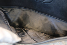 画像をギャラリービューアに読み込む, CHANEL/シャネル マトラッセフリンジチェーンショルダーバッグ ラムスキン ブラック/ゴールド金具 ショルダーバッグ 800010116