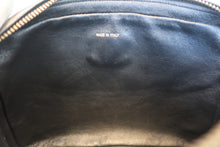 画像をギャラリービューアに読み込む, CHANEL/シャネル マトラッセフリンジチェーンショルダーバッグ ラムスキン ブラック/ゴールド金具 ショルダーバッグ 800010116