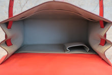 將圖片載入圖庫檢視器 HERMES/エルメス ケリー28 パーソナルオーダー シェーブル ローズジャイプール/ベトン □Q刻印 ショルダーバッグ 700070136