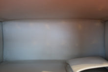 將圖片載入圖庫檢視器 HERMES/エルメス ケリー28 パーソナルオーダー シェーブル ローズジャイプール/ベトン □Q刻印 ショルダーバッグ 700070136