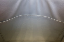 將圖片載入圖庫檢視器 HERMES/エルメス ケリー28 パーソナルオーダー シェーブル ローズジャイプール/ベトン □Q刻印 ショルダーバッグ 700070136