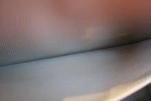 將圖片載入圖庫檢視器 HERMES/エルメス ケリー28 パーソナルオーダー シェーブル ローズジャイプール/ベトン □Q刻印 ショルダーバッグ 700070136