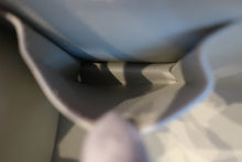 將圖片載入圖庫檢視器 HERMES/エルメス ケリー28 パーソナルオーダー シェーブル ローズジャイプール/ベトン □Q刻印 ショルダーバッグ 700070136