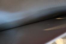 將圖片載入圖庫檢視器 HERMES/エルメス ケリー28 パーソナルオーダー シェーブル ローズジャイプール/ベトン □Q刻印 ショルダーバッグ 700070136