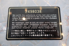 Load image into Gallery viewer, CHANEL  V-Stitch chain shoulder bag Lambskin Black/Gold hadware Shoulder bag 700090155