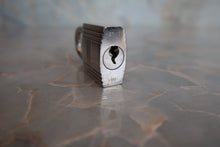 將圖片載入圖庫檢視器 HERMES/エルメス ピコタンロックタッチMM トリヨンクレマンス/ヴォースイフト キュイーブル/ジョーヌドール X刻印 ハンドバッグ 800020139