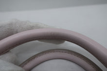 Load image into Gallery viewer, HERMES BIRKIN 30 Swift leather Rose dragee □K Engraving Hand bag 700120072