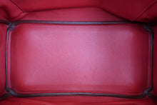 画像をギャラリービューアに読み込む, HERMES/エルメス バーキン30 ヴォースイフト ルージュガランス □L刻印 ハンドバッグ 700070121