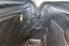 將圖片載入圖庫檢視器 CHANEL/シャネル マトラッセフリンジチェーンショルダーバッグ ラムスキン ブラック/ゴールド金具 ショルダーバッグ 700090154