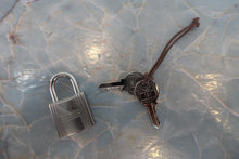 Load image into Gallery viewer, HERMES PICOTIN LOCK CASAQUE 2PM Clemence leather Rose mexico/Rose extreme/Rouge de coeur Y Engraving Hand bag 800080104