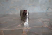 画像をギャラリービューアに読み込む, HERMES/エルメス バーキン30 ヴォースイフト ルージュガランス □L刻印 ハンドバッグ 700070121