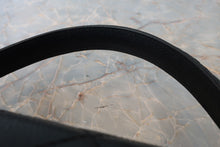 將圖片載入圖庫檢視器 CHANEL/シャネル マトラッセ台形ハンドバッグ キャビアスキン ブラック/ゴールド金具 ハンドバッグ 700090161