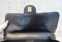 画像をギャラリービューアに読み込む, CHANEL/シャネル マトラッセダブルフェイスショルダーバッグ ラムスキン ブラック/ゴールド金具 ショルダーバッグ 800010075