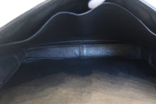 画像をギャラリービューアに読み込む, CHANEL/シャネル マトラッセダブルフェイスショルダーバッグ ラムスキン ブラック/ゴールド金具 ショルダーバッグ 800010075