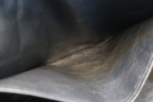 画像をギャラリービューアに読み込む, CHANEL/シャネル マトラッセダブルフェイスショルダーバッグ ラムスキン ブラック/ゴールド金具 ショルダーバッグ 800010075