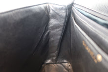 將圖片載入圖庫檢視器 CHANEL/シャネル マトラッセ台形ハンドバッグ キャビアスキン ブラック/ゴールド金具 ハンドバッグ 700090161