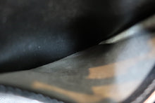 画像をギャラリービューアに読み込む, HERMES/エルメス ケリー32 ボックスカーフ ブラック □J刻印 ショルダーバッグ 700070117