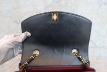 画像をギャラリービューアに読み込む, HERMES/エルメス エブリンTPM トリヨンクレマンス ニューホワイト B刻印 ショルダーバッグ 800080116