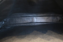 画像をギャラリービューアに読み込む, CHANEL/シャネル マトラッセダブルフェイスショルダーバッグ ラムスキン ブラック/ゴールド金具 ショルダーバッグ 800010075