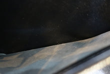 画像をギャラリービューアに読み込む, HERMES/エルメス ケリー32 ボックスカーフ ブラック □J刻印 ショルダーバッグ 700070117