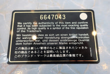 將圖片載入圖庫檢視器 CHANEL/シャネル マトラッセ台形ハンドバッグ キャビアスキン ブラック/ゴールド金具 ハンドバッグ 700090161