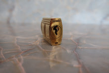 画像をギャラリービューアに読み込む, HERMES/エルメス ケリー32 ボックスカーフ ブラック □J刻印 ショルダーバッグ 700070117