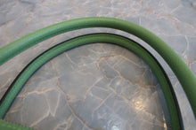 將圖片載入圖庫檢視器 HERMES/エルメス ボリード27 ヴォーエプソン ヴェールクリケット Y刻印 ショルダーバッグ 700090192