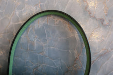 將圖片載入圖庫檢視器 HERMES/エルメス ボリード27 ヴォーエプソン ヴェールクリケット Y刻印 ショルダーバッグ 700090192