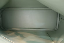 將圖片載入圖庫檢視器 HERMES/エルメス ボリード27 ヴォーエプソン ヴェールクリケット Y刻印 ショルダーバッグ 700090192