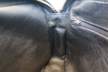 画像をギャラリービューアに読み込む, CHANEL/シャネル マトラッセフリンジチェーンショルダーバッグ ラムスキン ブラック/ゴールド金具 ショルダーバッグ 700100215