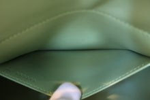 將圖片載入圖庫檢視器 HERMES/エルメス ボリード27 ヴォーエプソン ヴェールクリケット Y刻印 ショルダーバッグ 700090192