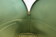 將圖片載入圖庫檢視器 HERMES/エルメス ボリード27 ヴォーエプソン ヴェールクリケット Y刻印 ショルダーバッグ 700090192