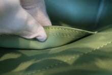 將圖片載入圖庫檢視器 HERMES/エルメス ボリード27 ヴォーエプソン ヴェールクリケット Y刻印 ショルダーバッグ 700090192