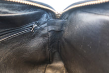 画像をギャラリービューアに読み込む, CHANEL/シャネル マトラッセフリンジチェーンショルダーバッグ ラムスキン ブラック/ゴールド金具 ショルダーバッグ 700100215